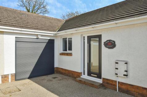 pbox-IMG.jpg