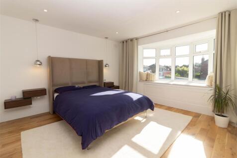 Waterbury Road, Brunton Park photo 4