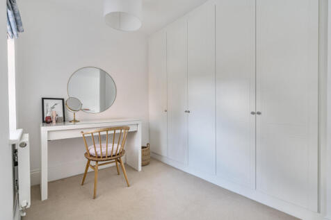 1349323-23-68befb...