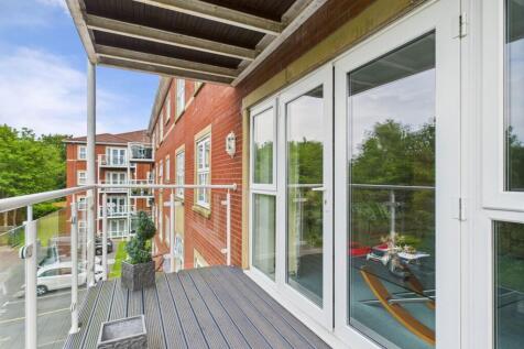 CAM01599G0-PR1028-STILL034_1750240554427.jpg