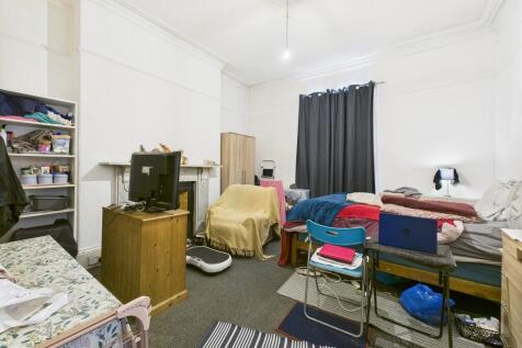 CAM03974G0-PR0188...