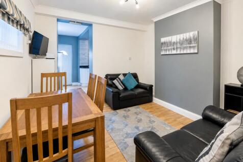 18 Rosedale Road, Ecclesall photo 3