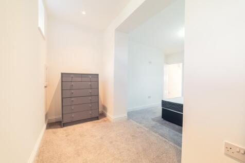 Award-winning Media team on EVERY Listing_11