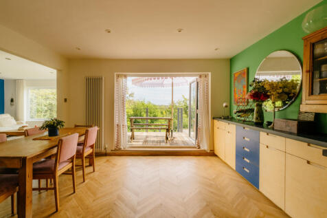 Croft-Hastings-StHelensWoodRoad-Interior-41