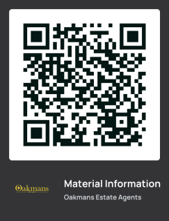 Material Information ¿ scan to view
