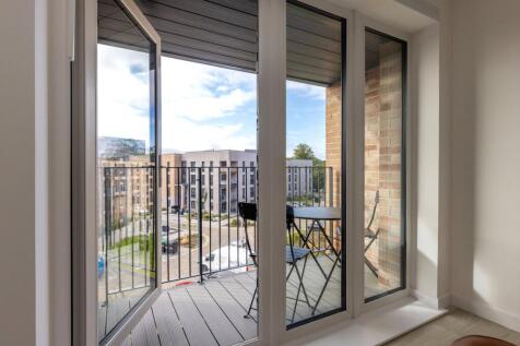 Blackwell Road, Edinburgh photo 4