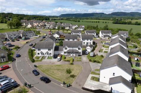 DJI_0090.jpg