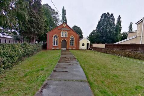 Property Image 1