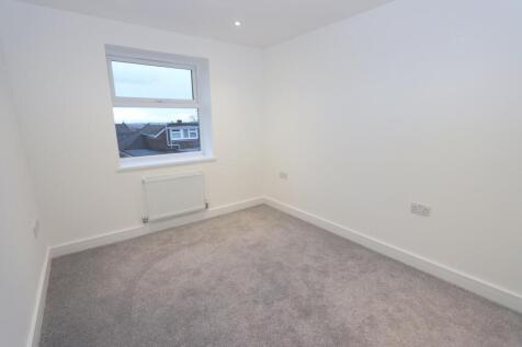 Oaktree Court 2