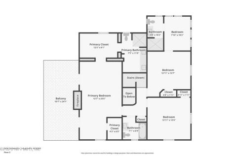 Property Image 56