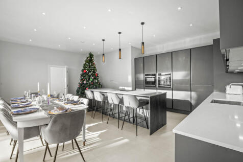 Hill View House, 2a Hillside Rd, SL7 3JY (LOW RES)