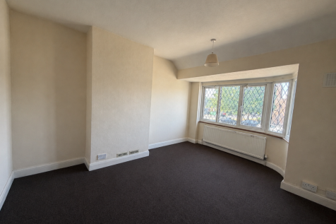 Birmingham Road, Great Barr, Birmingham, West Midlands, B43 photo 3