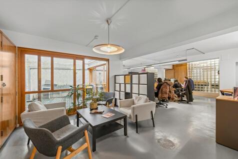 office 5.jpg