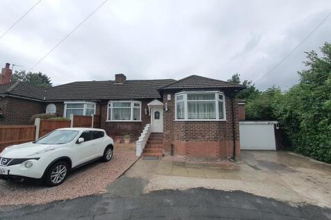 Prospect Vale