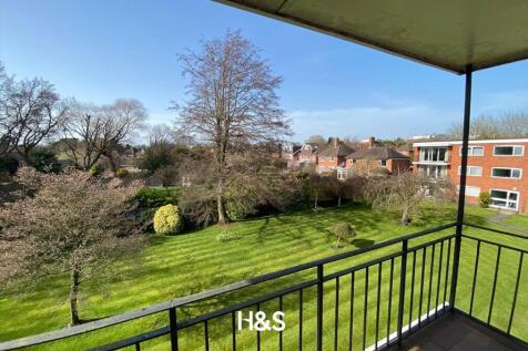 Solihull, B91 - property photo