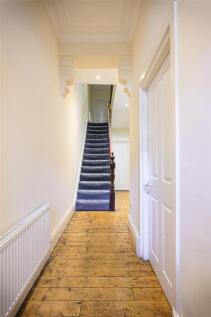 (£165pppw) - Sunbury Avenue, Newcastle Upon Tyne photo 5