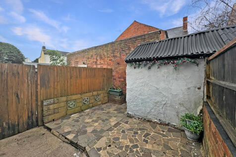 Property Image 15
