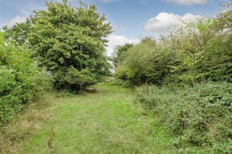 19 Cottage Lane, Whiteacre Heath