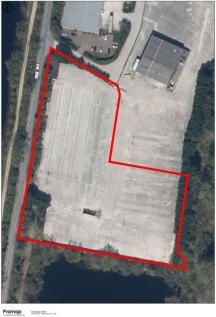 Yard at Whelford Industrial Estate.jpg