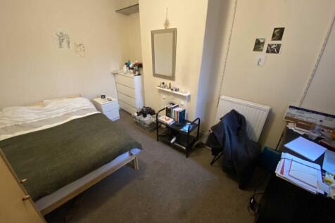 Mabfield Road, Fallowfield photo 5