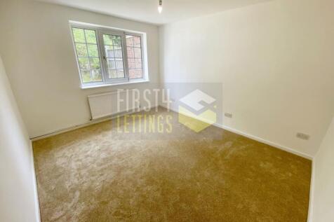 Stretton Road, Great Glen, LE8 photo 3