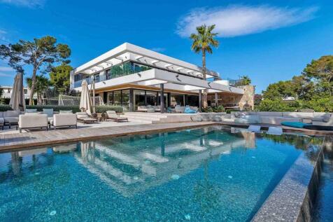 01-santa ponsa-Beeindruckende Luxusvilla-kaufen