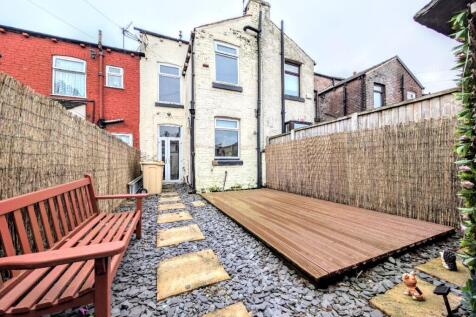 Property Image 21