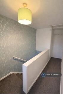 New Street, Grassmoor, Chesterfield, S42 photo 5