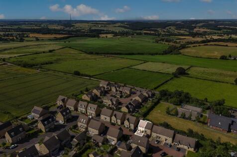DJI_20260625162146_0904_D_1-1.jpg