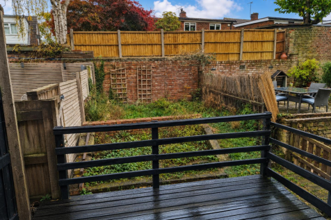 rear garden.png