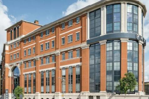 External  Phoenix .jpg