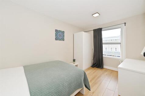 bedroom 1 shot 2.jpg