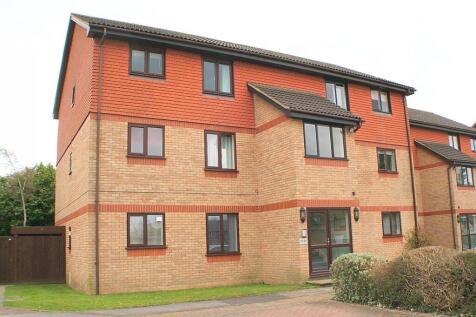 Block (Main)