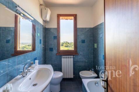 bagno.jpeg