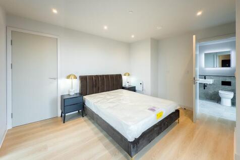 Dutton Street, Manchester, Greater Manchester, M3 photo 5