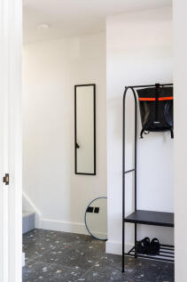 293754 - DSC05390.jpg