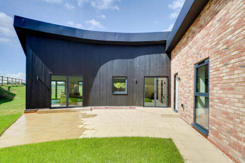 Show home