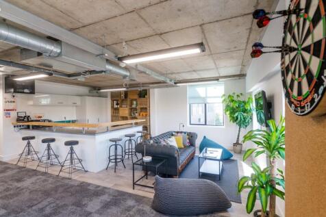 4073 Wilderspool 0026.jpg