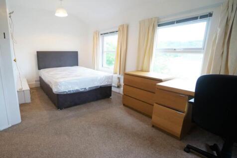 1, Penllys Terrace, Bangor photo 2