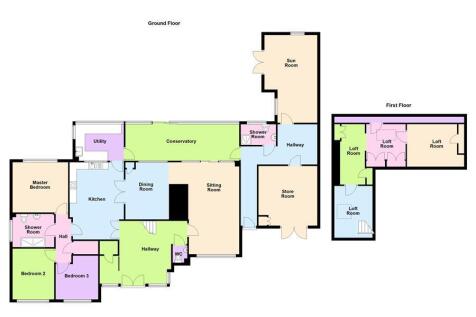 Floorplan.jpg