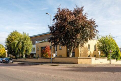 Property Image 25