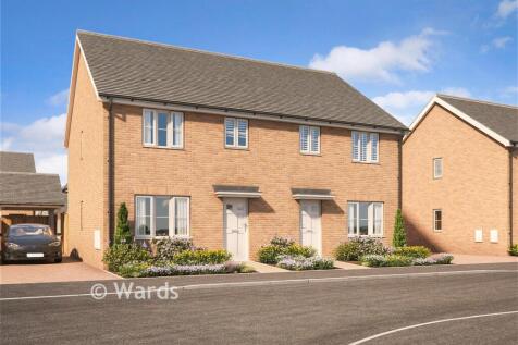 Front CGI