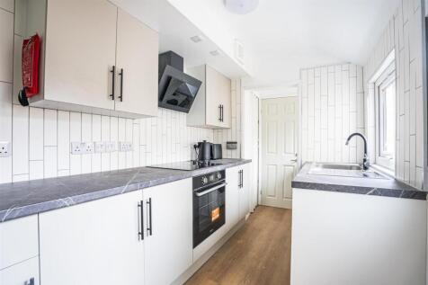 35 Bowling street-6.jpg