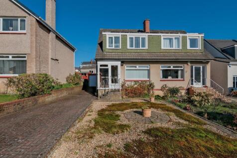 002-20 Iona Ridge Hamilton ML3 8PY.jpg