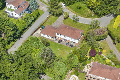 2 River Vale