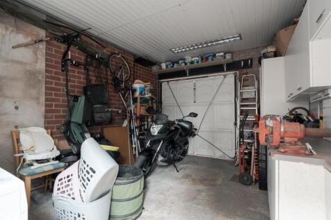 10 Keswick Avenue (22 of 27).jpg