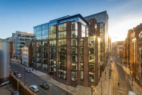 Cornerblock Cornwall Street.jpg