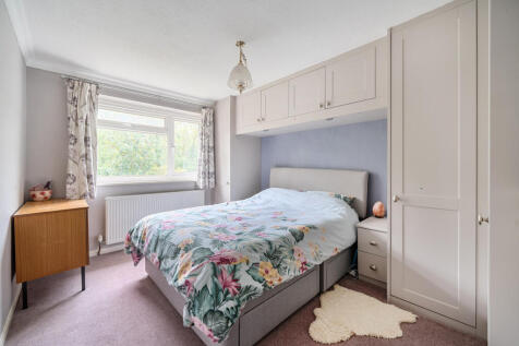 1340414-15-689cbc...