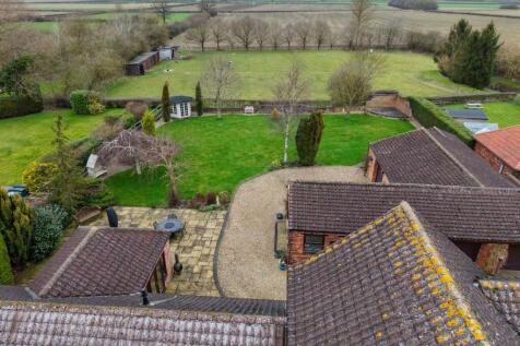 TUCKER BARN_DRONE PHOTO-8.jpg