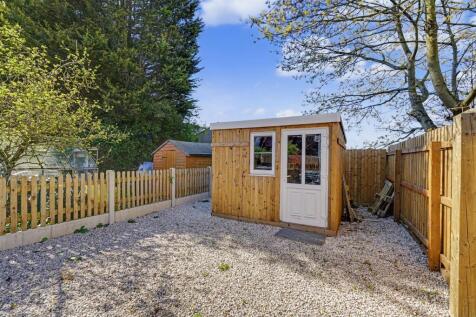 Summer House.jpeg